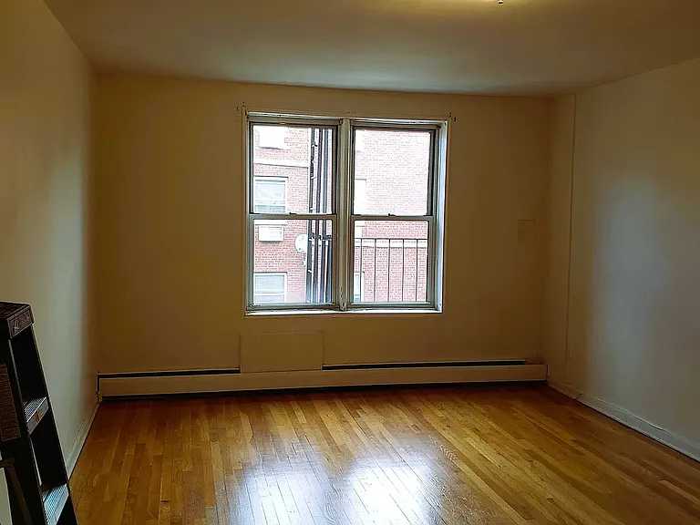25-60 College Point Blvd #3 — Photo 6