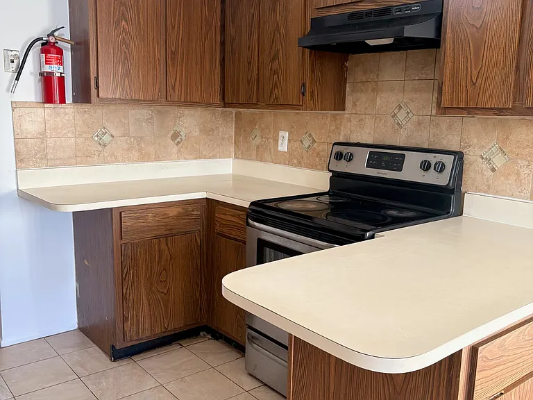 109 Green Hollow Dr #109 — Photo 9