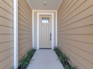 2853 Concord Dr, Wylie, TX 75098