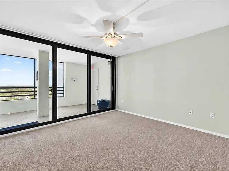 770 S Palm Ave #Penthouse 2 — Photo 41