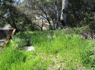 14250 Ridge Rd, Clearlake, CA 95422