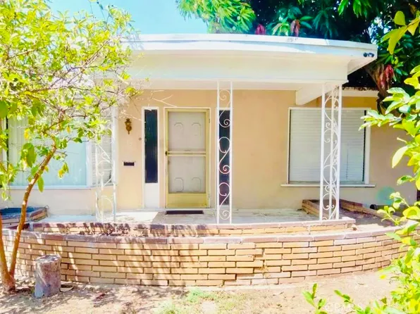 321 Porter St, Glendale, CA 91205