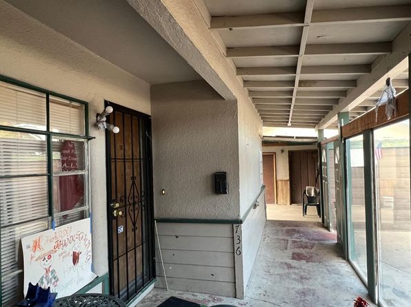 fresno-california-82857755 picture