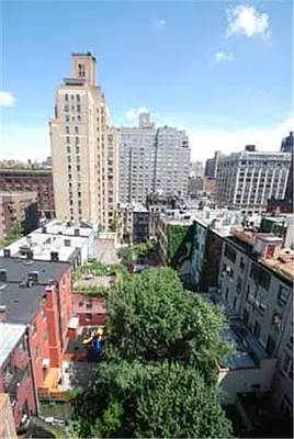 Rented by Buchbinder & Warren | media 9