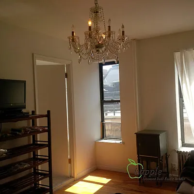 Rented by Bapple | media 9