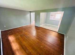 1291 Quinnipiac Ave APT 19, New Haven, CT 06513