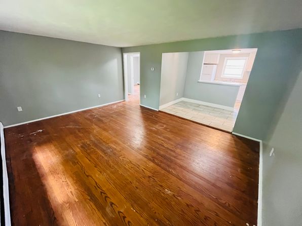 1291 Quinnipiac Ave APT 19