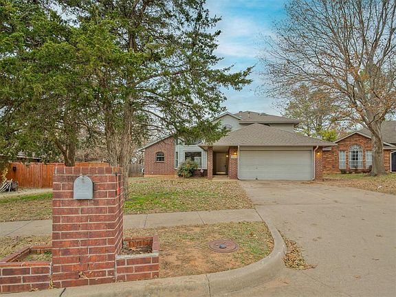 5th image of 3908 Goshawk Cir