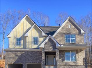 7436 Swindon Blvd LOT 46, Fairview, TN 37062