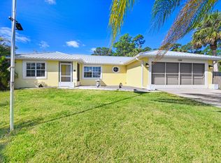 1304 Ran Rd SE, Palm Bay, FL 32909