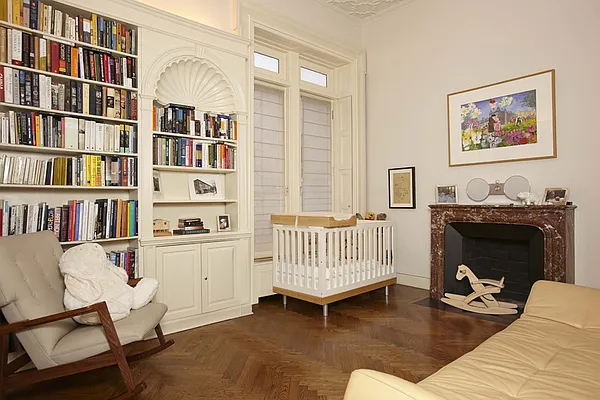 Rented by Stribling | media 19