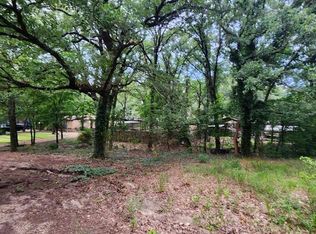 LOT 774 Doe Run Rd, Mabank, TX 75156