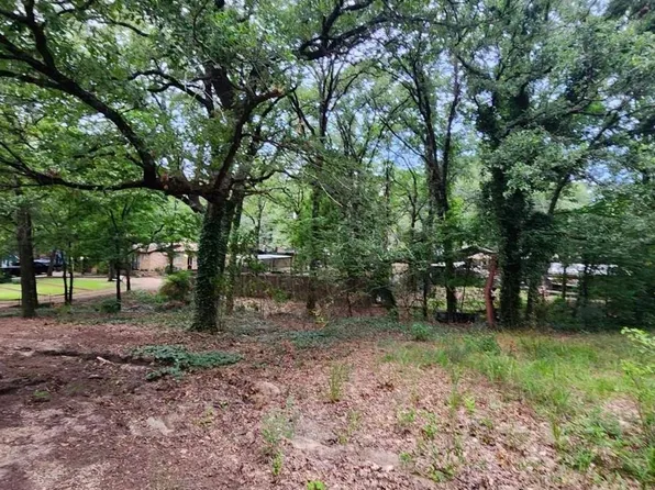 LOT 774 Doe Run Rd, Mabank, TX 75156