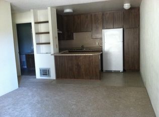 6394 Rancho Mission Rd UNIT 126, San Diego, CA 92108