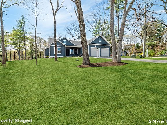 4th image of 177 Fox Den Road