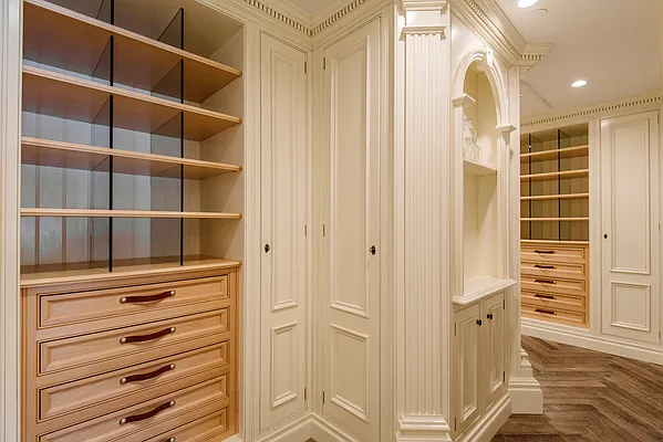 Sold by Corcoran | media 9