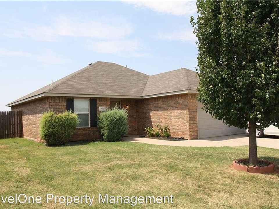 1st image of 13605 Canton Way