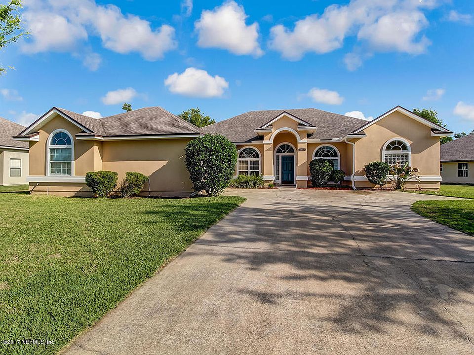 1st image of 86891 Riverwood Dr