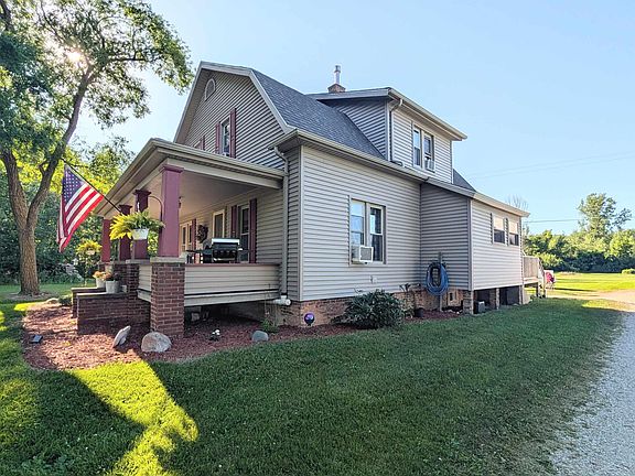 5th image of 1390 Stevenson Rd