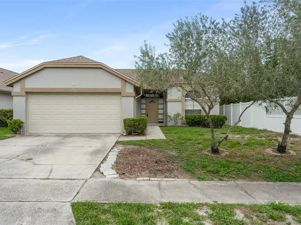 796 Minerva Ln, Lake Mary, FL 32746