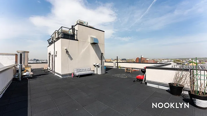 Rented by Nooklyn NYC LLC | media 28