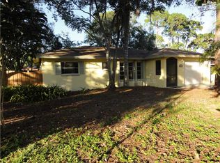 3227 Ashton Rd, Sarasota, FL 34231