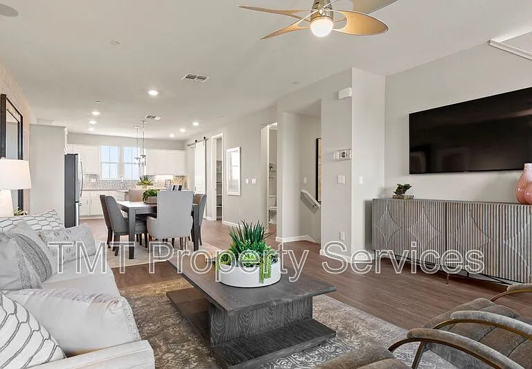 2957 Valbonne Walk — Photo 18