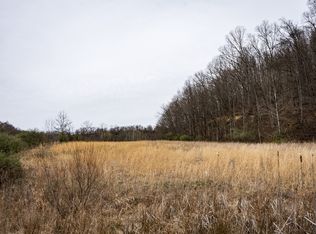 11134 Audra Park Rd, Buckhannon, WV 26201