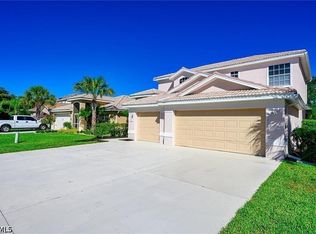 12419 Jewel Stone Ln, Fort Myers, FL 33913