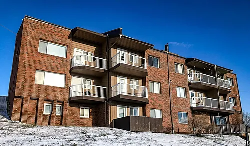 601 100a Ave Photo 1