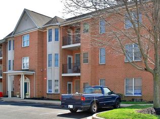11 Rosewood Ct, Woodsboro, MD 21798