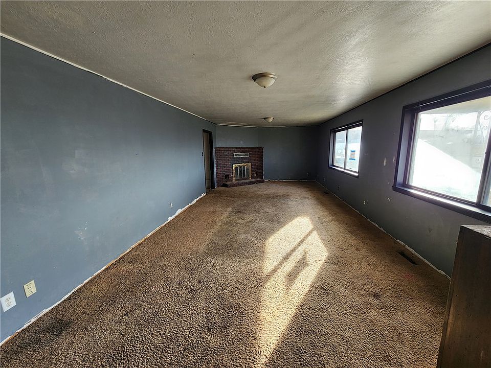 1100 W Huntsville Ave, Springdale, AR 72764 Zillow