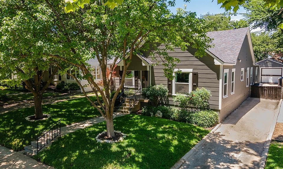 1st image of 3832 El Campo Ave