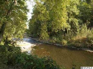 39101 Stayton Scio Rd, Scio, OR 97374