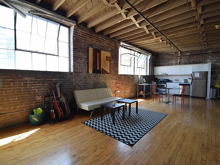 Tuf Nut Lofts — Photo 6