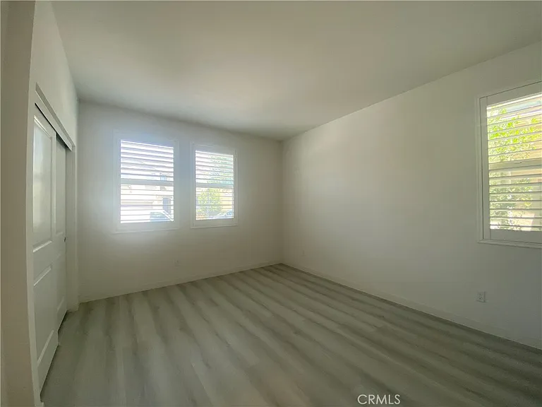 2932 E Silver Sky Dr — Photo 25