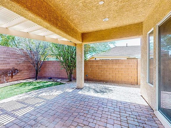 5th image of 9052 Creed Mountain Pl