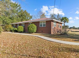 1590 Wesley Chapel Rd, Greensboro, GA 30642