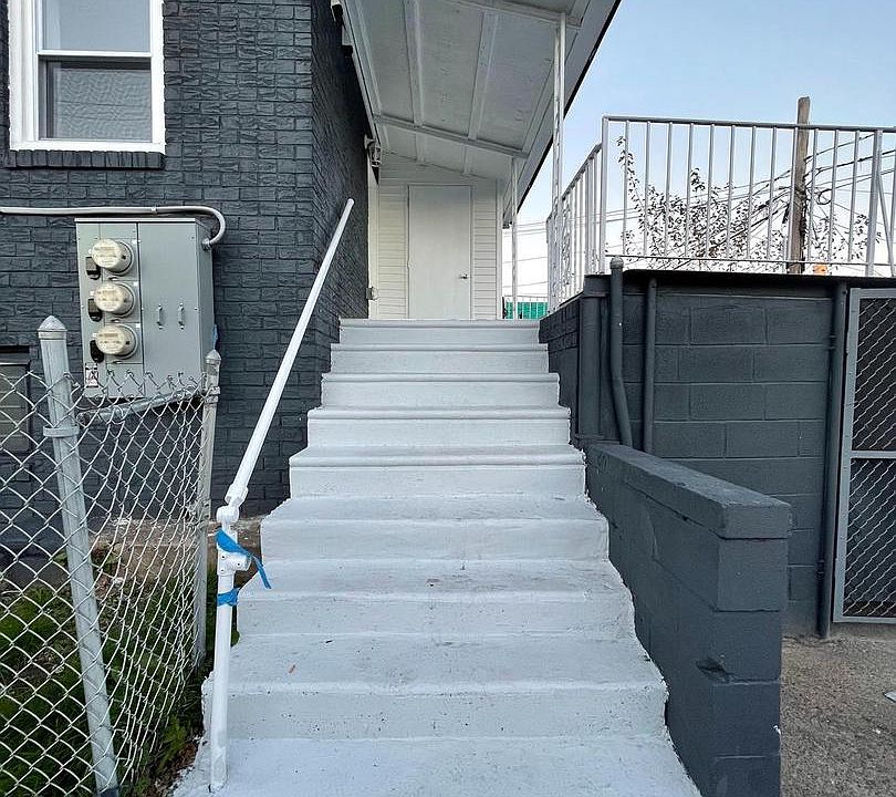 1st image of 6601 Torresdale Ave Floor 1