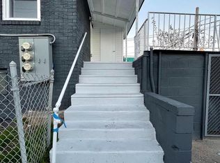 6601 Torresdale Ave FLOOR 1, Philadelphia, PA 19135