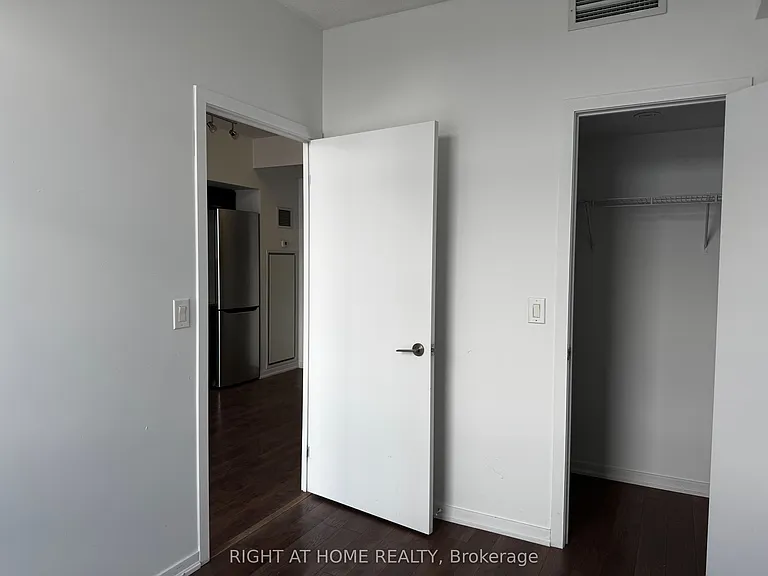 36 Lisgar St #Penthouse 01E — Photo 5