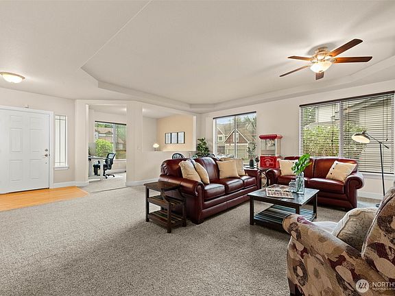 5th image of 9304 229th Avenue E