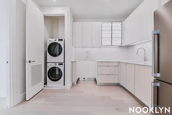 Rented by Nooklyn NYC LLC | media 12