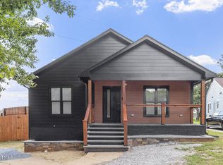 509 Ellis Ct, Raleigh, NC 27603