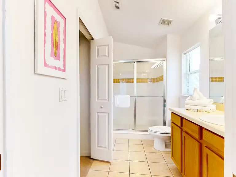 366 Andalusia Loop — Photo 10