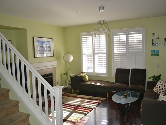 5th image of 9961 Fieldthorn St