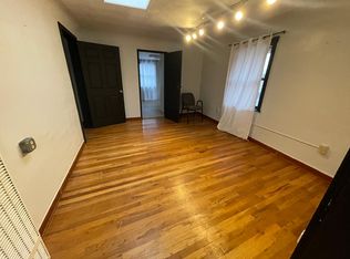 3846 Rio Grande Blvd NW SUITE A, Albuquerque, NM 87107