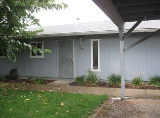 7626 Oak Grove Ave, Citrus Heights, CA