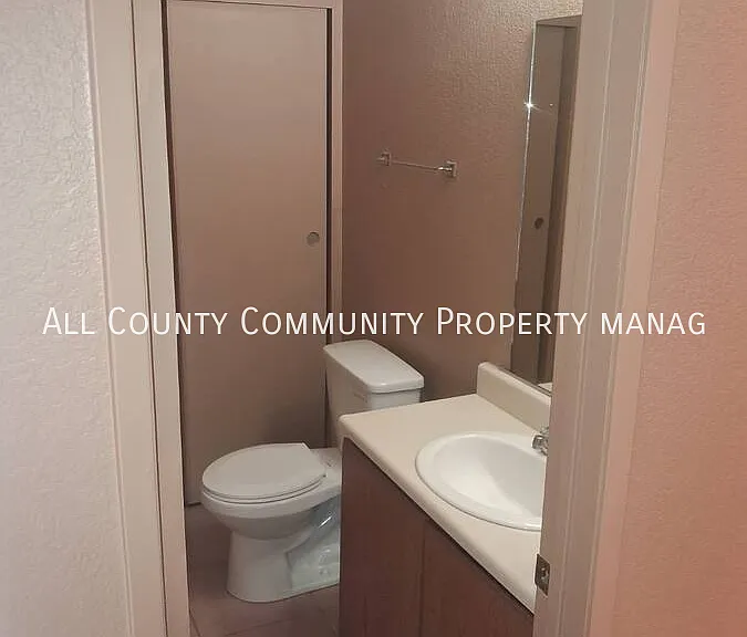 73856 Sunnyvale Dr #A — Photo 16