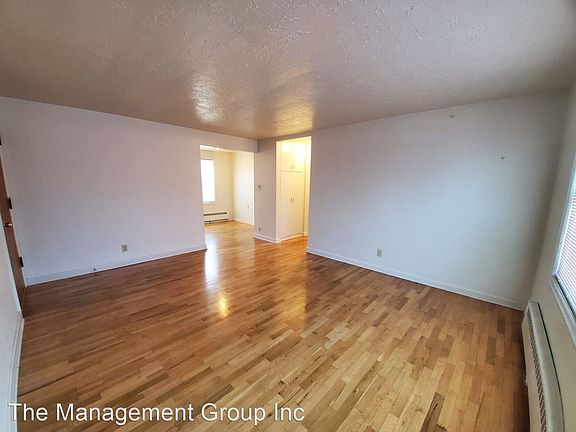 3rd image of 1907 Daniels St APT 23